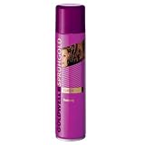 Produkt-Bild: GW Spr&uuml;hgold Normaldose - 600 ml