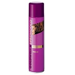 GW Spr�hgold Normaldose - 600 ml