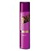GW Spr�hgold Normaldose - 600 ml