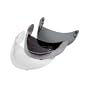 Full Face Motorcycle Helmet Shield for HCI 70, 75 & 77 Series