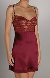 La Perla Malizia Orchidea Big Bang Babydoll With Panty (8556)