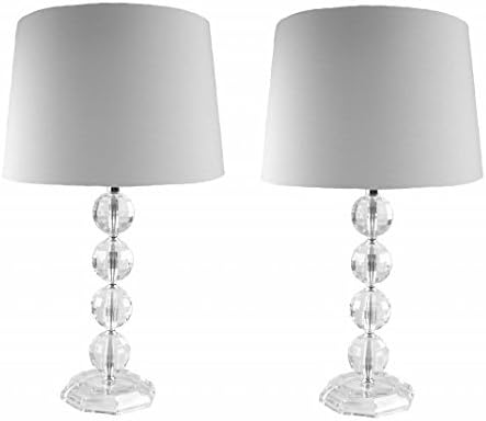 JT LIGHTING 5100 Leyla