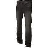 Nomis Connected Denim Pant - Men's