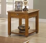 END TABLE -- COASTER 701187