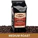 The Little Bean Fair Trade Organic Chocolate Coffee, 1 lb. Whole Bean