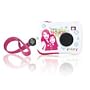 Digital Diary Software with VGA Digital Camera iCarly