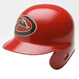 Arizona Diamondbacks Mini Batting Helmet