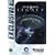 Star Trek Legacy