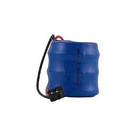 Hitech - Replacement BPT10 Cordless Phone Battery for Some Sony, Southwestern Bell Phones,... by Hitech