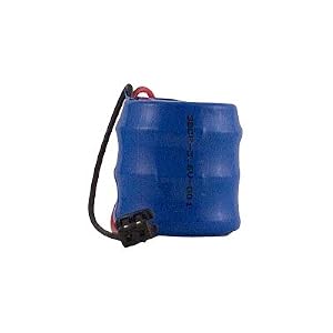 sony ni-cd battery bp-t10 by 