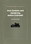 Irish Gardens and Gardening Before Cromwell (Barryscourt Lectures)