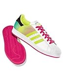 adidas Originals Men