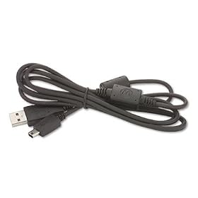 Motorola Rdx Programming Cable Two Way Radio Accessories