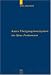 Kants Uebergangskonzeption Im Opus Postumum: Zur Rolle Des Nachlasswerkes Fuer Die Grundlegung Der Empirischen Physik (Quellen Und Studien Zur Philosophie)