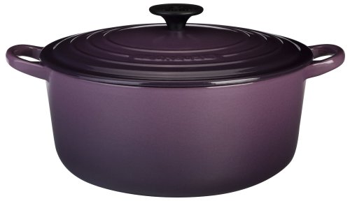 Imagen 1 de Le Creuset L2501-2872