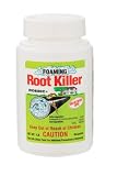 Roebic Foaming Root Killer - FRK-6