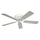5-flg. Deckenventilator 