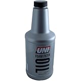 Uni Foam Filter Oil - 16oz. UFF16