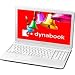 dynabook B351