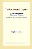 The Red Badge of Courage