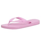  : Havaianas Women's Top Flip Flop,Blush Rose,35/36 BR