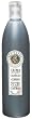 Mussini Crema, Balsamic Glaze with Cherry, 16.9-Ounce Bottles (Pack of 2)