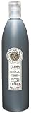 Review Mussini  / Mussini Crema, Balsamic Glaze with Cherry, 16.9-Ounce Bottles (Pack of 2)