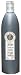 Mussini Crema, Balsamic Glaze with Cherry, 16.9-Ounce Bottles (Pack of 2)