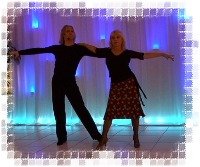 INTERNATIONAL RUMBA LEVEL 3-4 FIFTHTEEN (15) HOT RUMBA... by Dance Videos