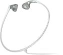 Philips SHJ022/27 Nike Neckband Headphones