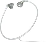 Philips SHJ022/27 Nike Neckband Headphones