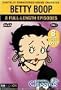 Betty Boop, Vol. 1