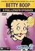 Search : Betty Boop, Vol. 1
