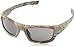 Under Armour Ace Rectangular Youth Sunglasses