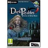 Dark Parables: Curse of the Briar Rose PC