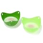Fusion Poach Pods, Set of 2