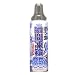 フマキラー 瞬間凍殺ジェット 這う虫用 450ml