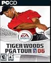 Tiger Woods PGA Tour 2006
