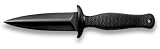 Cold Steel Nightshade Series FGX Boot Blade II