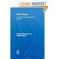 Film Theory: An Introduction Through the Senses