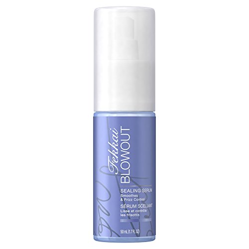 Fekkai Blow Out Sealing Serum 1.7 Oz