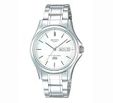 カシオ｜カシオ CASIO BES-105-7A