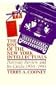 The Rise of the New York Intellectuals: Partisan Review and Its Circle (History of American Thought & Culture)