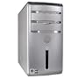 Dell Inspiron 531 Athlon 64 X2 4400+ 2.3GHz 1GB 500GB DVD�RW Vista Home Premium