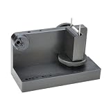 Series I Stoning Fixture Fixture Complete, Model 10/22 Fits Ruger 10/22