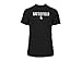 Battlefield 4 Logo T-Shirt