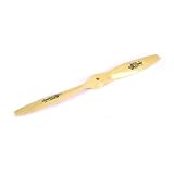 Zinger 11 x 7 Wood Propeller by Zinger