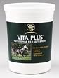 Farnam Vita Plus 20 Pounds - 31921