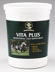 Farnam Vita Plus 20 Pounds - 31921