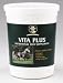 Farnam Vita Plus 20 Pounds - 31921